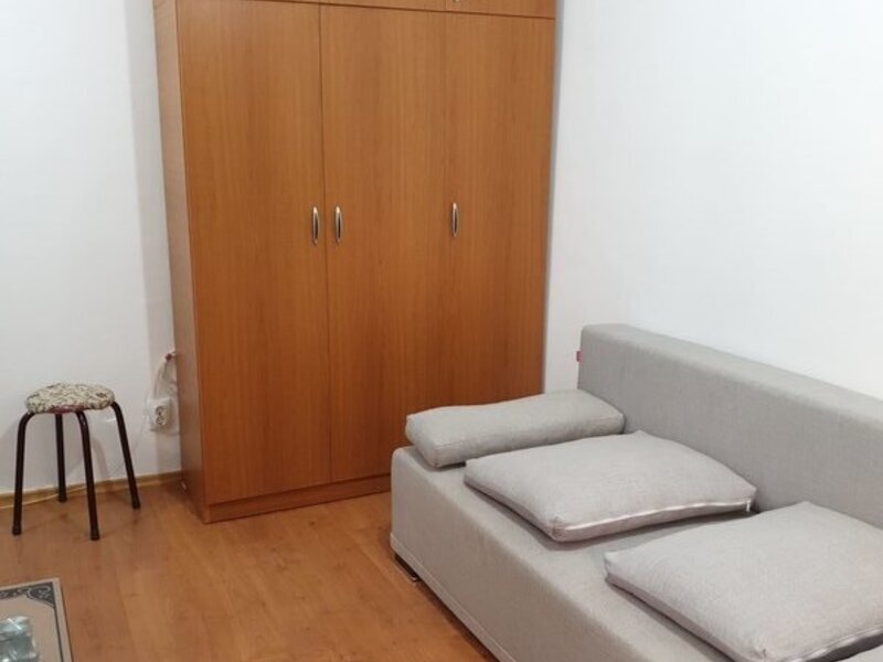 Berceni, Soseaua Oltenitei stradal, 3 minute metrou Piata Sudului