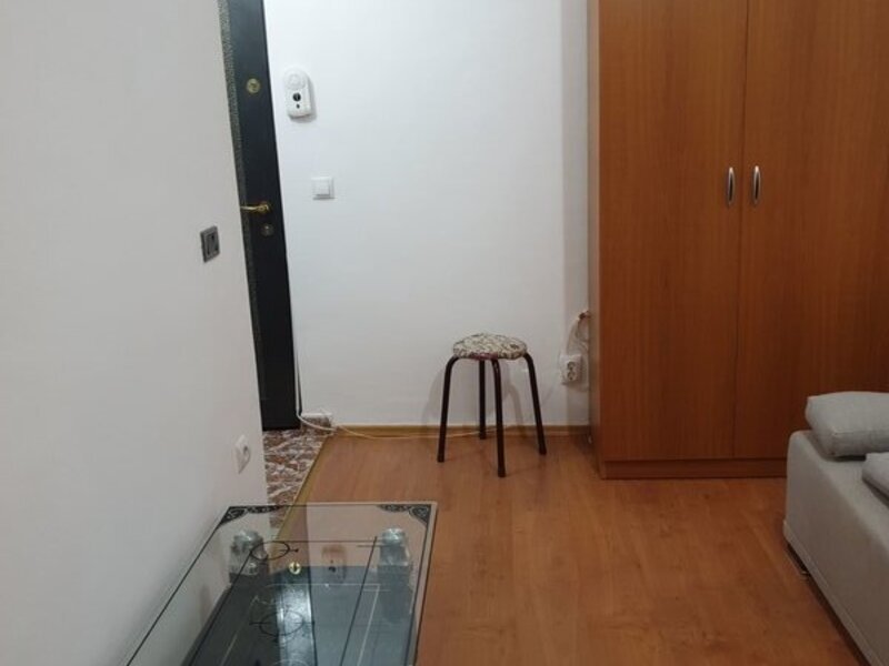 Berceni, Soseaua Oltenitei stradal, 3 minute metrou Piata Sudului