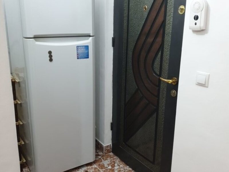 Berceni, Soseaua Oltenitei stradal, 3 minute metrou Piata Sudului