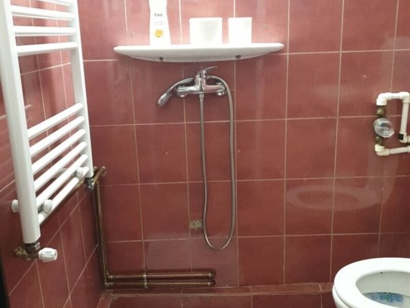 Berceni, Soseaua Oltenitei stradal, 3 minute metrou Piata Sudului