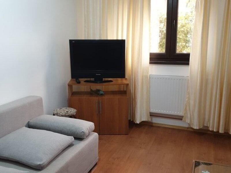 Berceni, Soseaua Oltenitei stradal, 3 minute metrou Piata Sudului