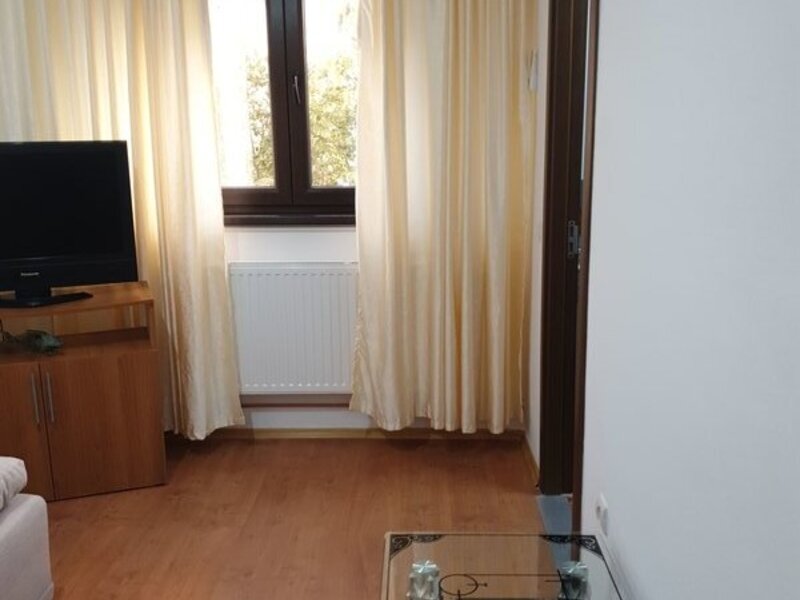 Berceni, Soseaua Oltenitei stradal, 3 minute metrou Piata Sudului