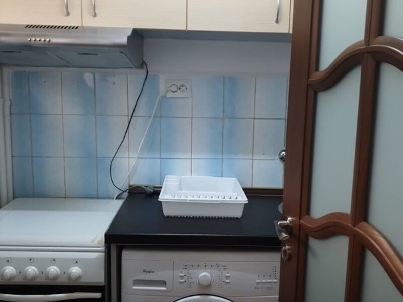 Berceni, Soseaua Oltenitei stradal, 3 minute metrou Piata Sudului