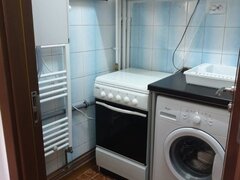 Berceni, Soseaua Oltenitei stradal, 3 minute metrou Piata Sudului