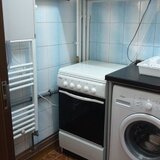 Berceni, Soseaua Oltenitei stradal, 3 minute metrou Piata Sudului